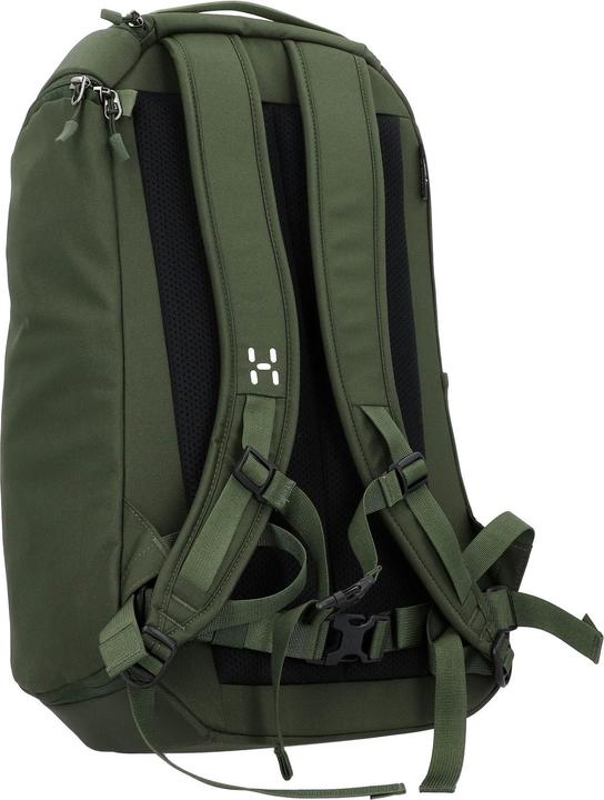 Produktbild Haglöfs Corker (25 l)