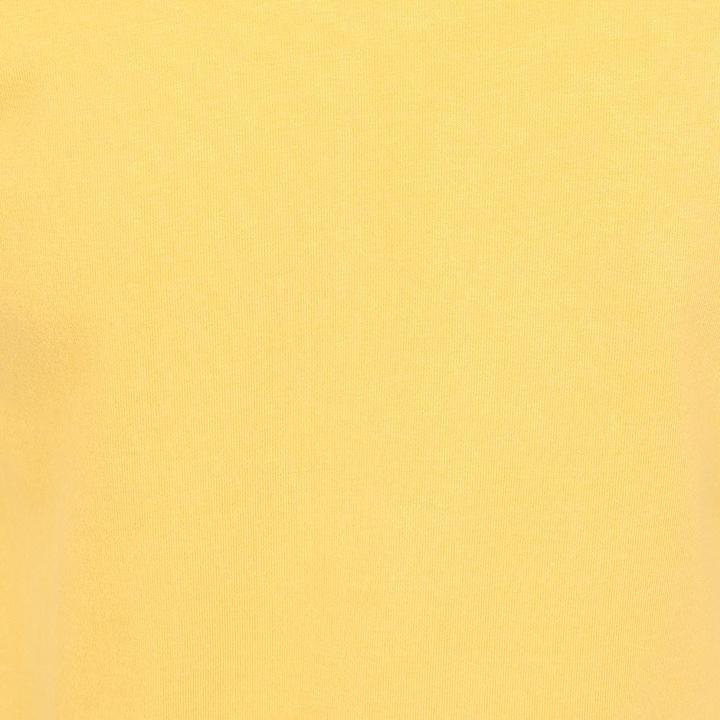 Produktbild Lazy Jacks TShirt Mädchen Baumwolle (140)