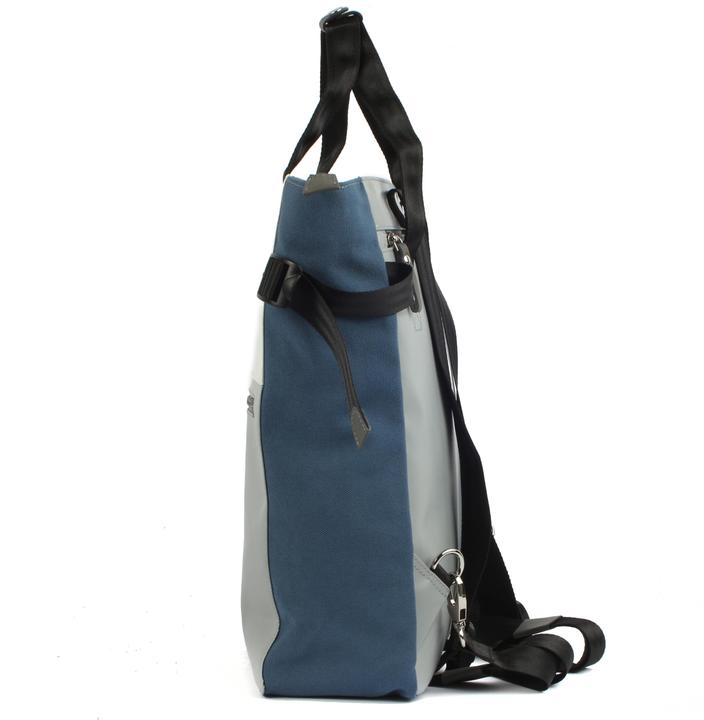 Produktbild 7clouds Shopper-Rucksack Mendo 7.4 (9 l)