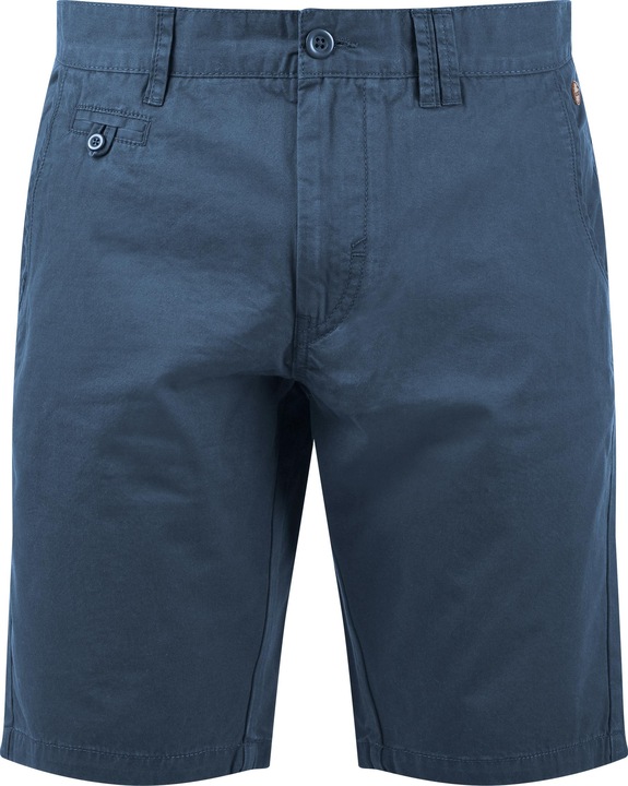 Ensign blue (70260)