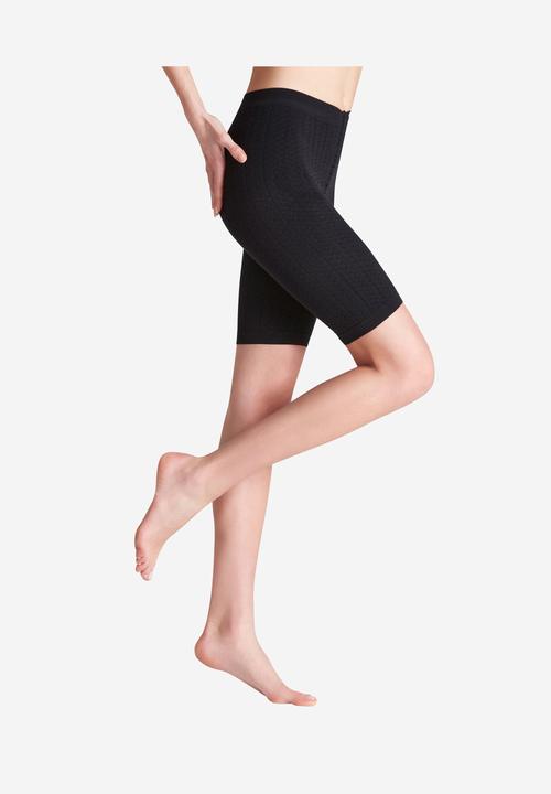 Produktbild Falke Cellulite Control PA (80DEN, 42 - 44)