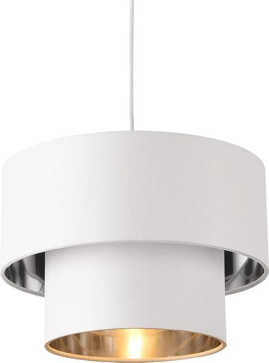 Immagine prodotto Lux.Pro Lopar (E27)