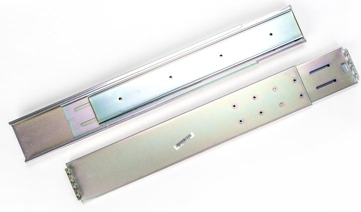 Produktbild Vertiv Liebert RMKIT18-32