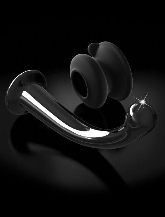 Produktbild Icon Brands No. 87