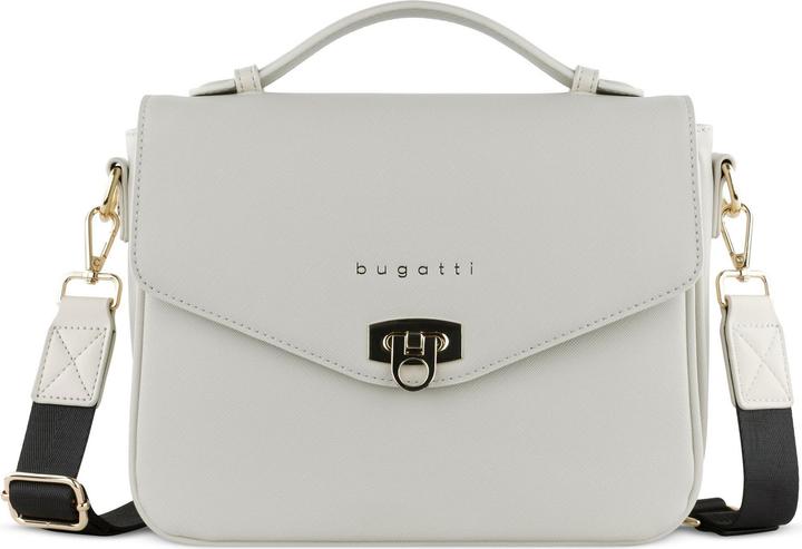 Actual product image Bugatti "ELLA" Classic Bag