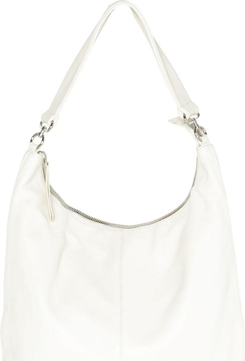 Immagine prodotto Marc O'Polo Lelle Hobo Bag
