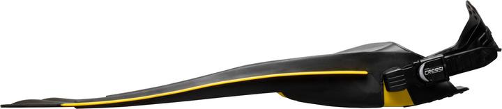 Image du produit Cressi Pro Light (XS/S)