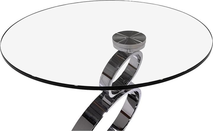 Image du produit Vente-unique Joline