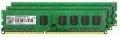 Image du produit CoreParts MicroMemory (T410, R410, r510, 3 x 8GB)