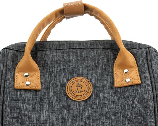Immagine prodotto Cabaia Adventurer M (25 l)