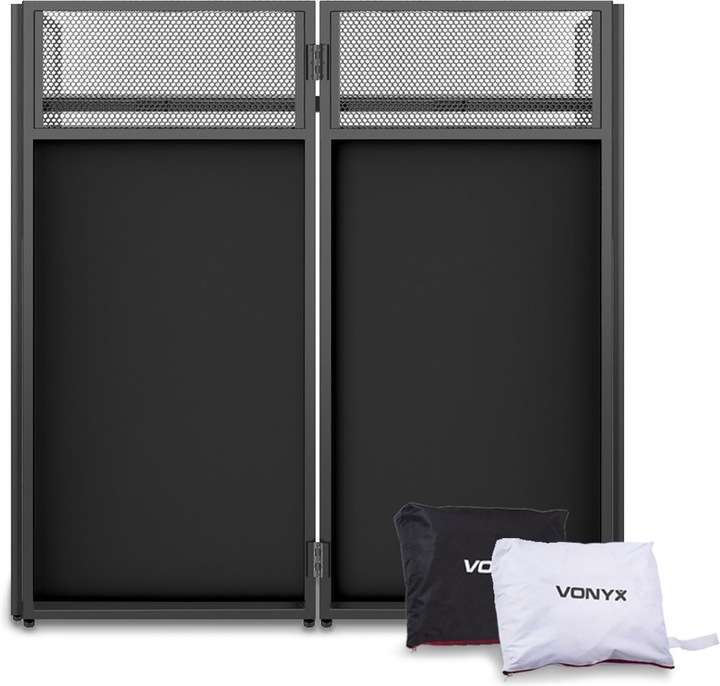 Produktbild Vonyx DB4 Pro