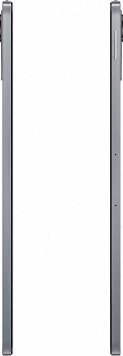 Image du produit Xiaomi Redmi Pad SE (WLAN uniquement, 11", 128 Go, Gris graphite)
