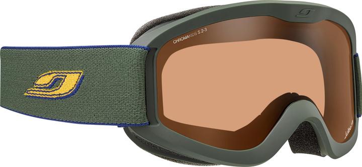 Produktbild Julbo Proton Chroma