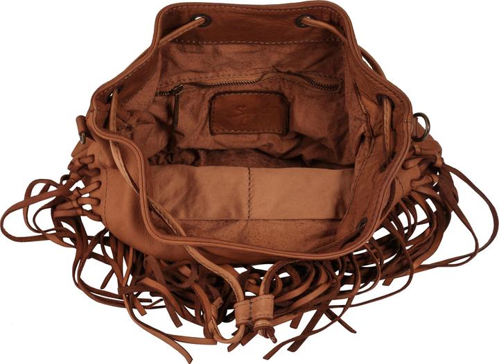 Immagine prodotto Samantha Look Shopper