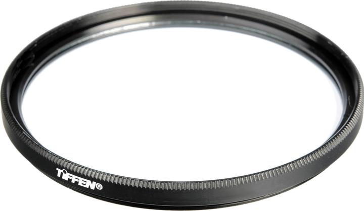 Immagine prodotto Tiffen 95c mm Protettore Uv (95 mm, Filtro UV, 95 mm)