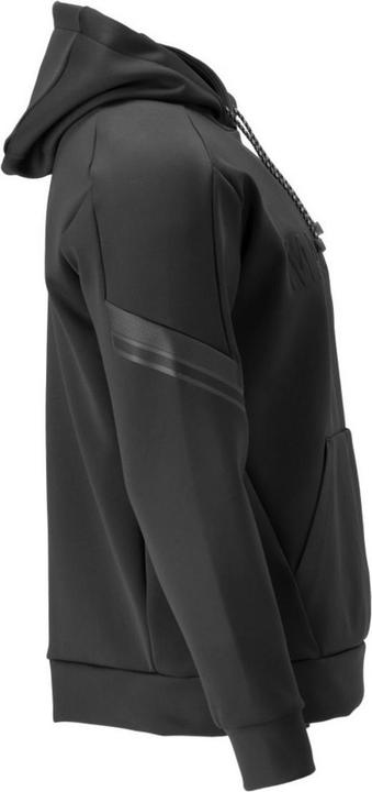 Produktbild Mascot Customised Kapuzenpullover Fleece (XXL)