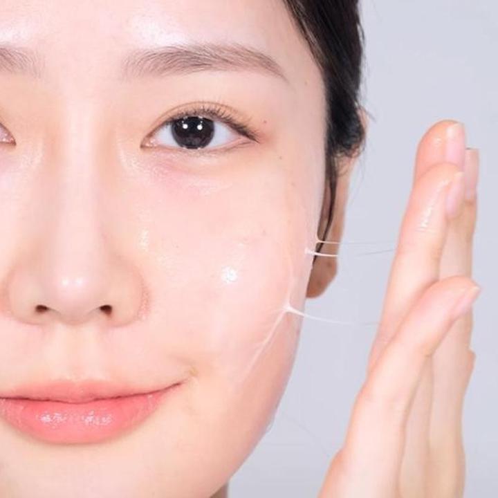 Produktbild BOH Probioderm 3D Lifting Ampulle (30 ml)