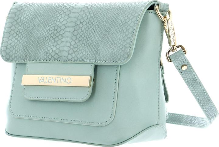 Immagine prodotto Valentino Libre Satchel