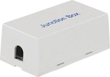 Immagine prodotto Exertis Connect Modulo di connessione Cat. 6, UTP Per collegare o riparare i cavi di installazione (U/UTP, CAT6)