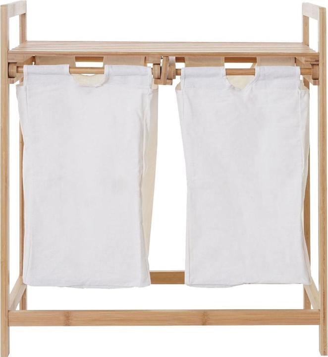 Produktbild Jamb easyLaundry (70 l)