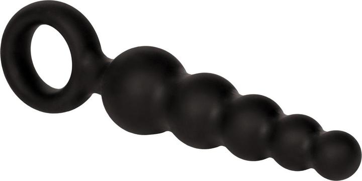 Produktbild CalExotics Booty Call Booty Shaker