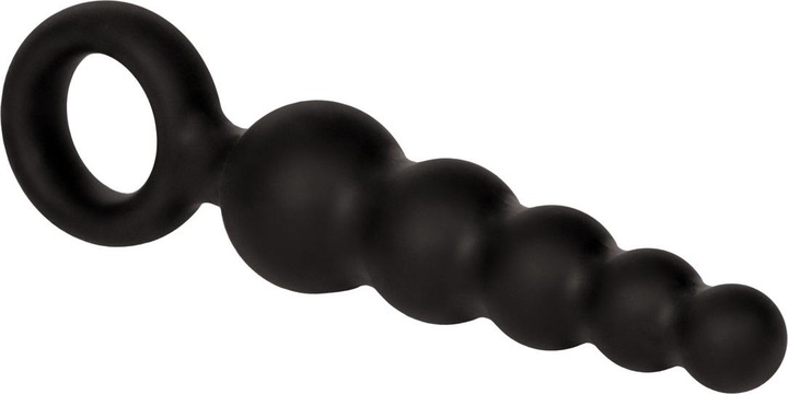 Actual product image CalExotics Booty Call Booty Shaker