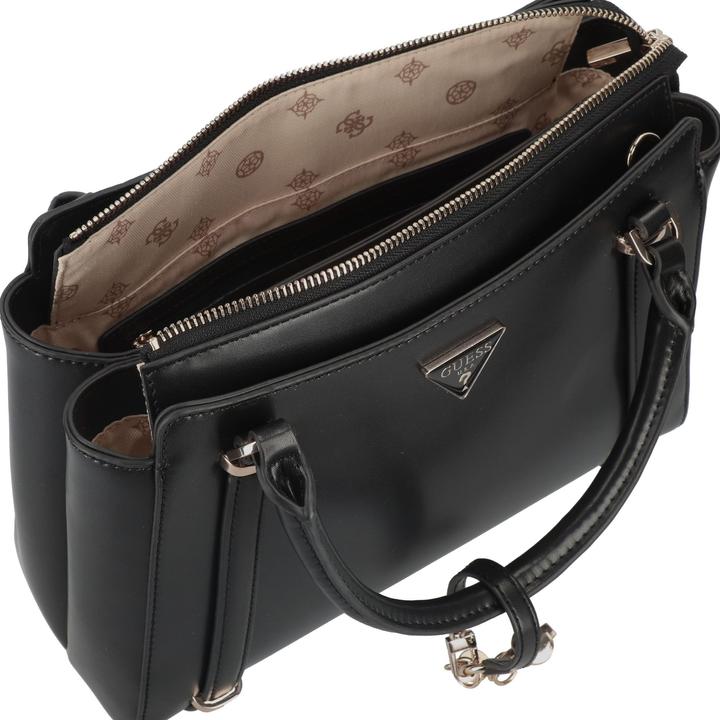 Produktbild Guess Daryna Handtasche 30 cm