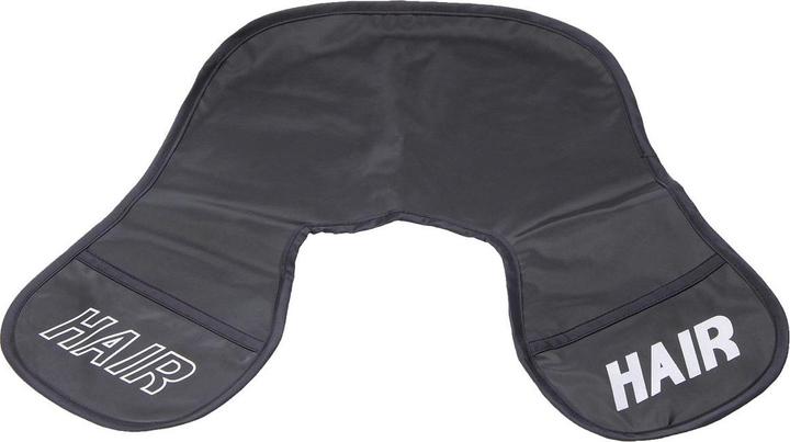 Immagine prodotto Efalock Collare da taglio BALANCE