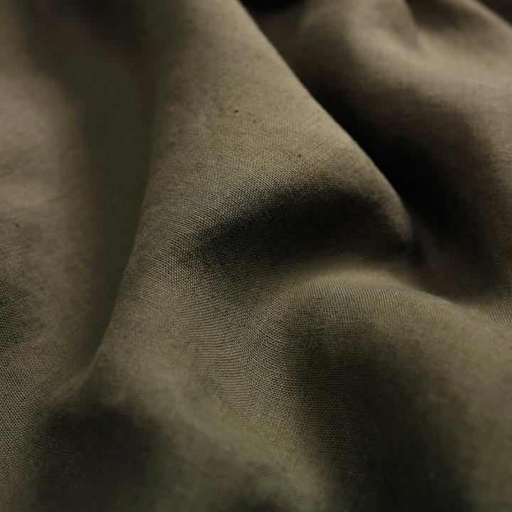 Image du produit Atelier Pfister Lindau (Oberleintuch, 240 x 280 cm)