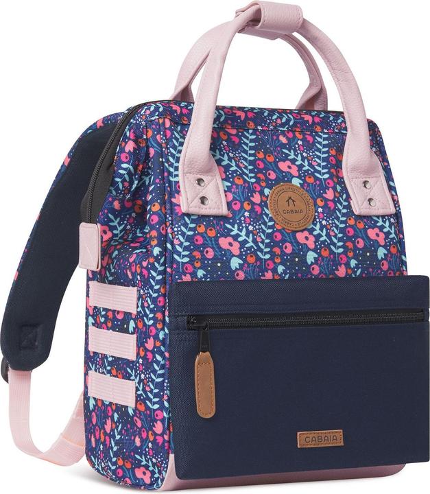 Actual product image Cabaia 536218 (12 l)