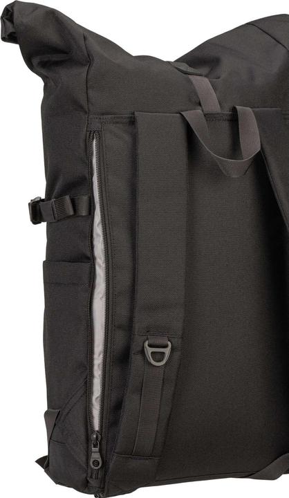 Actual product image Sandqvist Icon Rolltop Backpack 23 (15 l)