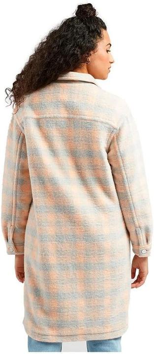 Immagine prodotto Lee Damesjas Peach Buzz (XL)