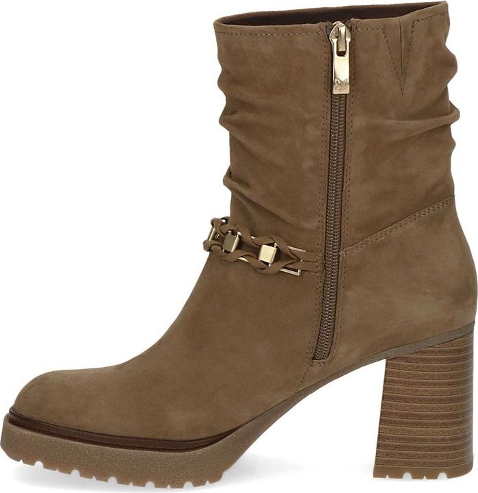 Actual product image Caprice Ankle boot (37)