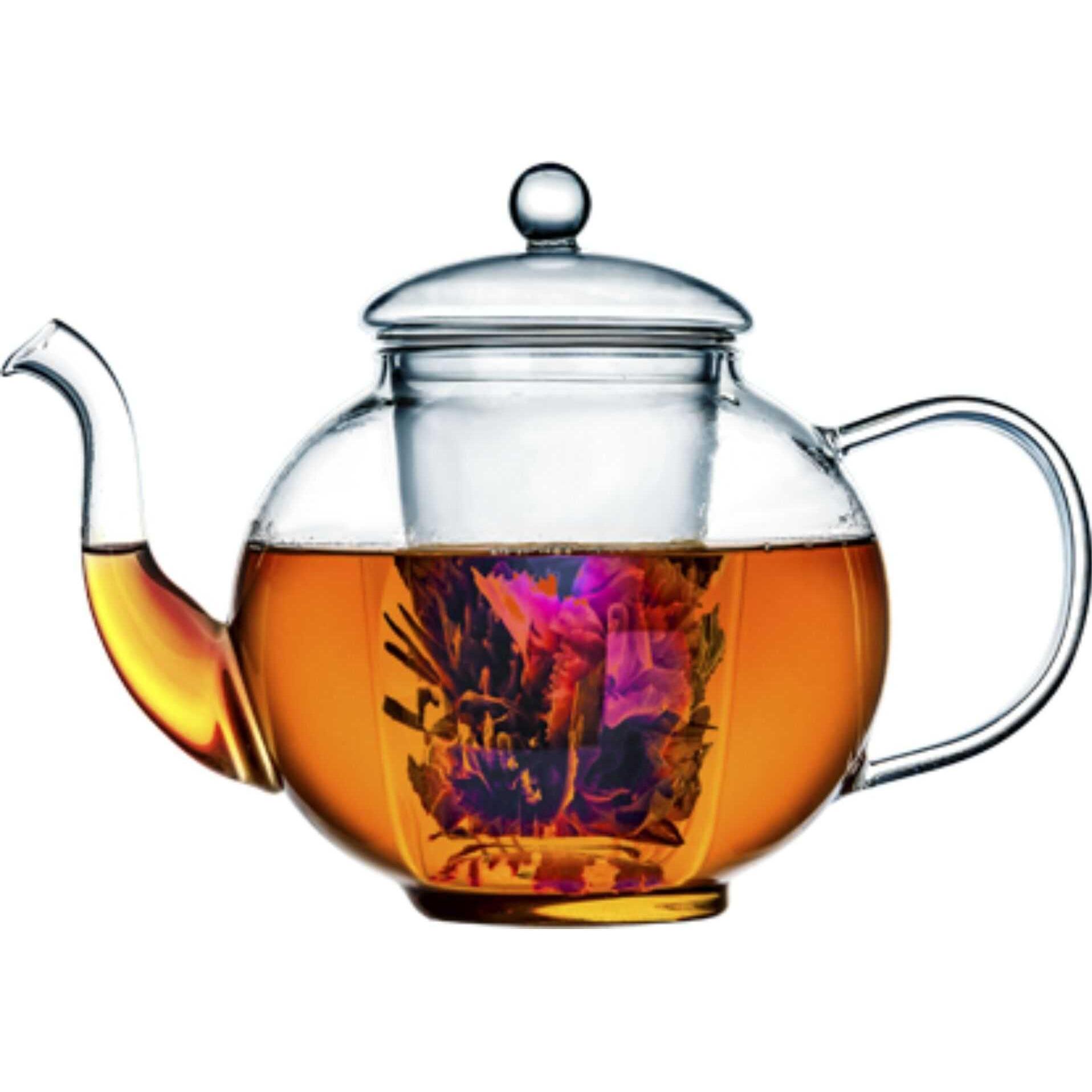 Bredemeijer, Teiera, Verona (1.50 l)