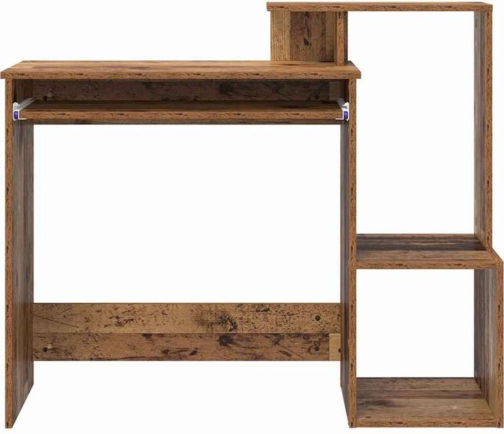 Immagine prodotto VidaXL Tavolo da computer