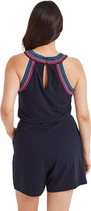 Image du produit TOG24 - Combinaison NADINE - Femme (40 D)