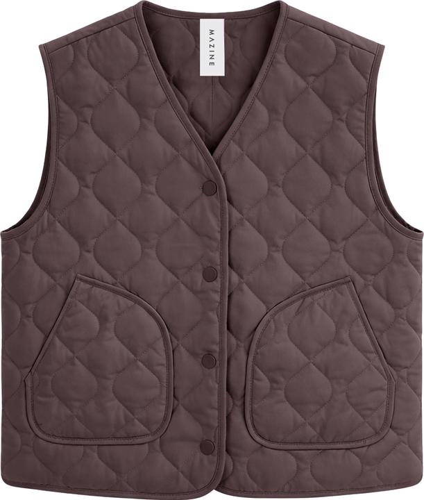 Immagine prodotto Mazine Basic Light Padded (S)