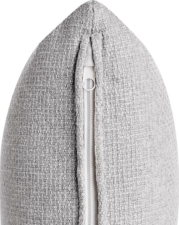 Produktbild Beliani Heden (2-Sitzer)