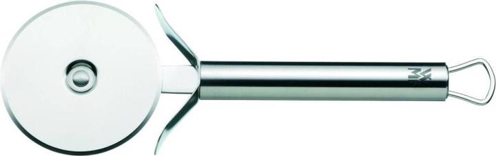 Actual product image WMF Professional Plus