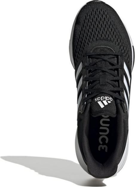 Produktbild Adidas EQ21 Laufschuhe (44)