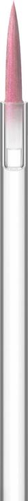Image du produit Catrice Space Glam Liquid Effect Eyeliner (040 Pink Stardust)
