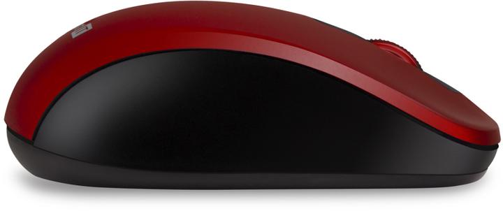 Actual product image Connect IT CMO-2230-RD (Wireless)