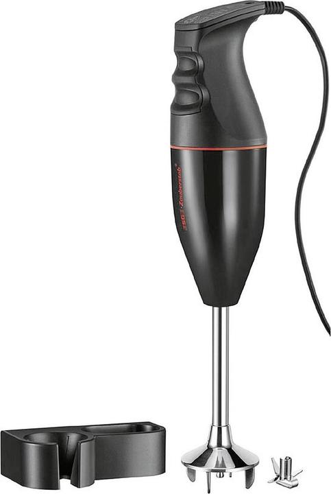 Produktbild ESGE M 100 D