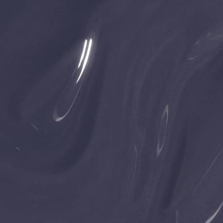 Immagine prodotto OPI Infinite Shine Iceland - Less is Norse (Il meno è il norvegese, Smalto per unghie effetto gel)