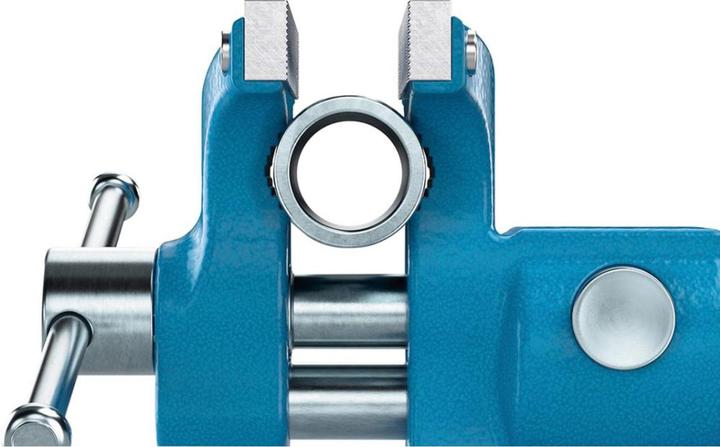 Immagine prodotto Heuer Compatto (130 mm)