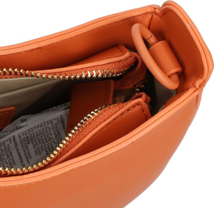 Immagine prodotto Valentino Borsetta Dejavu re 20 cm