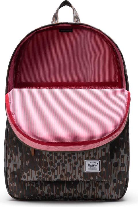 Produktbild Herschel Heritage Backpack (21.50 l)