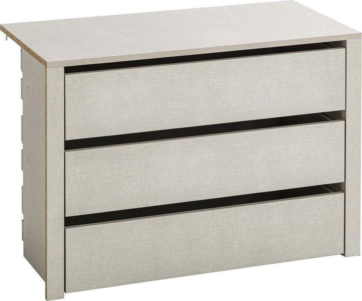 Image du produit Xora Gran Privilegio