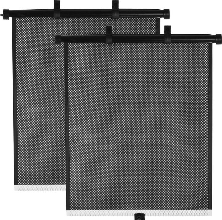 Produktbild Fillikid Sonnenschutz