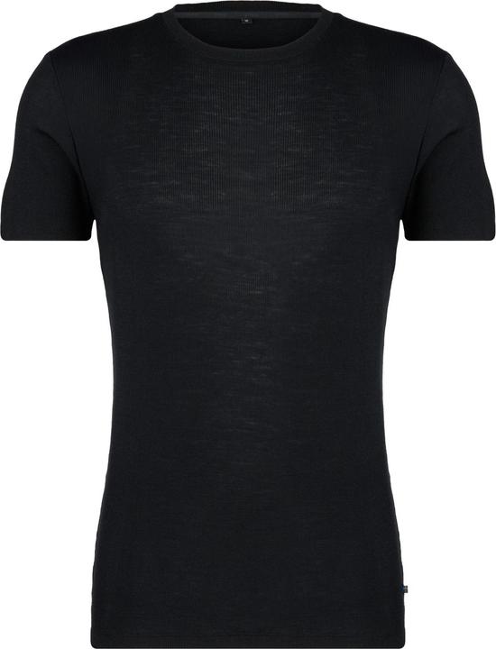 Produktbild Stoic MerinoRib RonnebySt. Shirt (L)